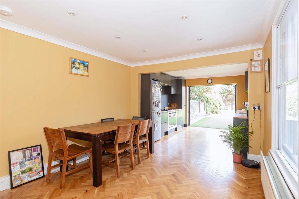 Northcourt Rd 20.jpg