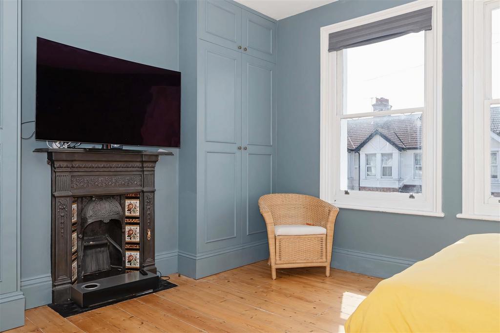 Northcourt Rd 4.jpg