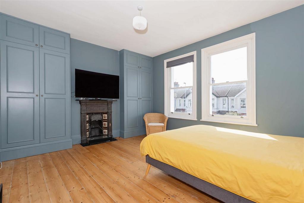 Northcourt Rd 2.jpg