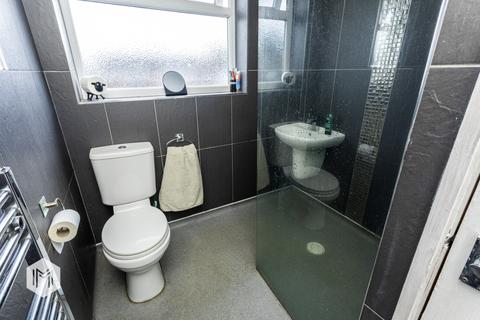 3 bedroom semi-detached house for sale, Somerton Road, Bolton, Greater Manchester, BL2 6LW