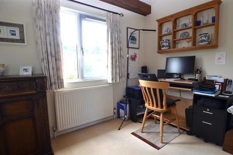 undefined, Truro TR3