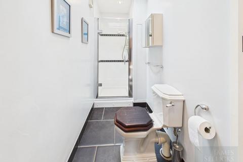 3 bedroom semi-detached house for sale, Uppingham Road, Houghton on the Hill, Leicestershire