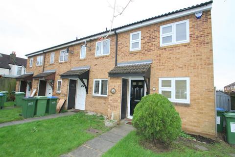 undefined, Hainault Street, London SE9