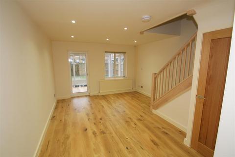 undefined, Hainault Street, London SE9