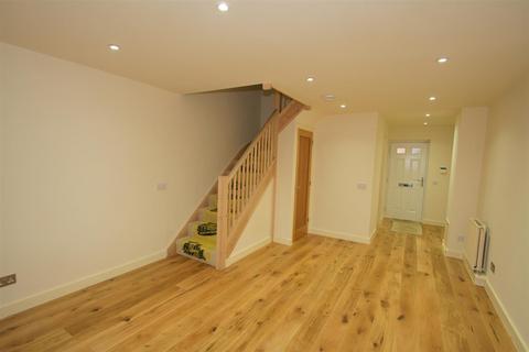 undefined, Hainault Street, London SE9