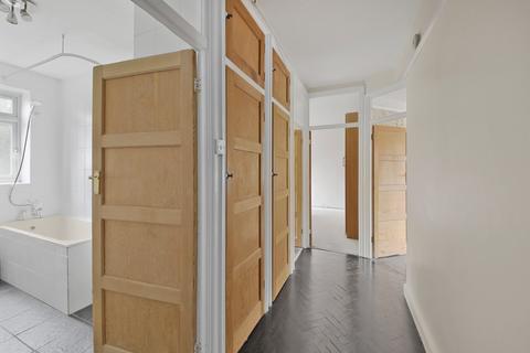 1 bedroom flat for sale, Highbury Grove Court, Highbury Grove, Islington, London