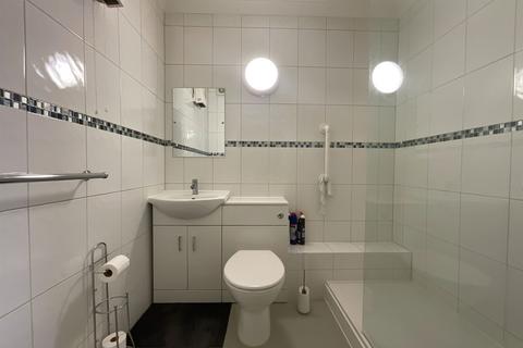 1 bedroom apartment for sale, Heene Road, Worthing, West Sussex