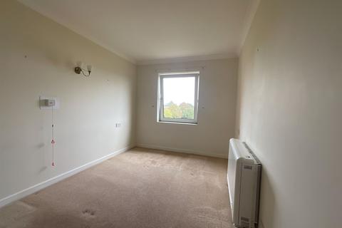 Heene Road, Worthing, West Sussex