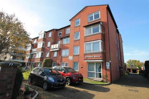 1 bedroom apartment for sale, Heene Road, Worthing, West Sussex