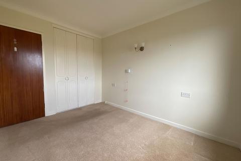 Heene Road, Worthing, West Sussex