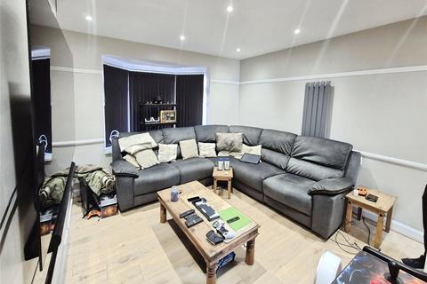 undefined, Victoria Road, Wolverhampton WV11