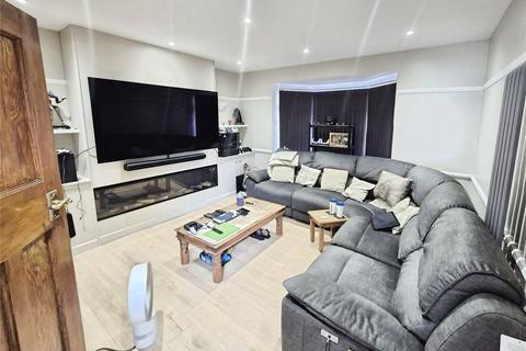 undefined, Victoria Road, Wolverhampton WV11