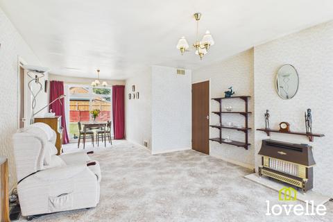 2 bedroom bungalow for sale, Canada Drive, East Riding of Yorkshire HU16