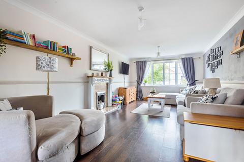 4 bedroom link detached house for sale, Fleet Close, Littleport, Ely, CB6