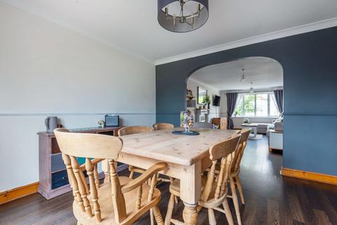 4 bedroom link detached house for sale, Fleet Close, Littleport, Ely, CB6