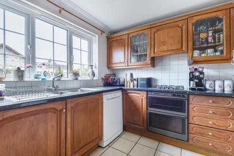 4 bedroom link detached house for sale, Fleet Close, Littleport, Ely, CB6