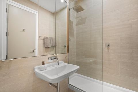 2 bedroom flat to rent, Westbourne Grove, London