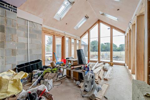 5 Glaston Road, Wing, Oakham, LE15 8RU