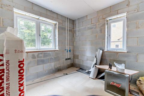 5 Glaston Road, Wing, Oakham, LE15 8RU