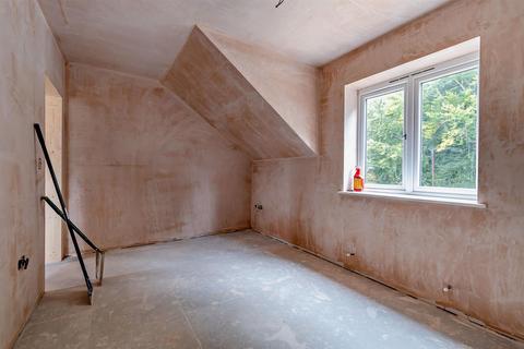 5 Glaston Road, Wing, Oakham, LE15 8RU