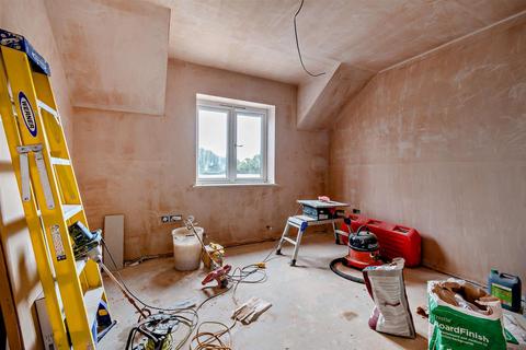 5 Glaston Road, Wing, Oakham, LE15 8RU