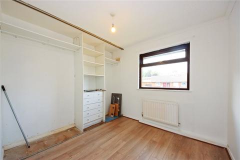 undefined, Coltsfoot Gardens, Gateshead NE10