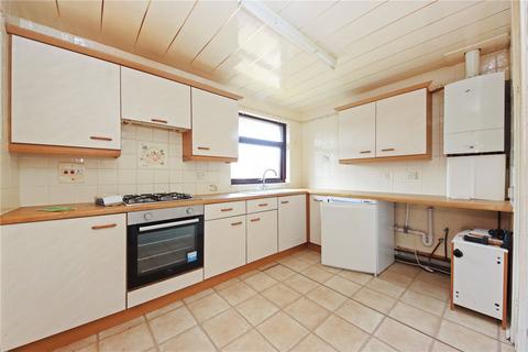 undefined, Coltsfoot Gardens, Gateshead NE10