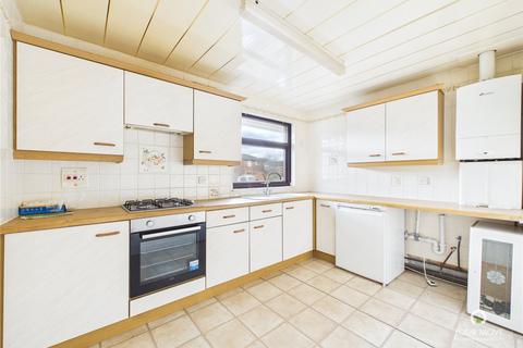 undefined, Coltsfoot Gardens, Gateshead NE10