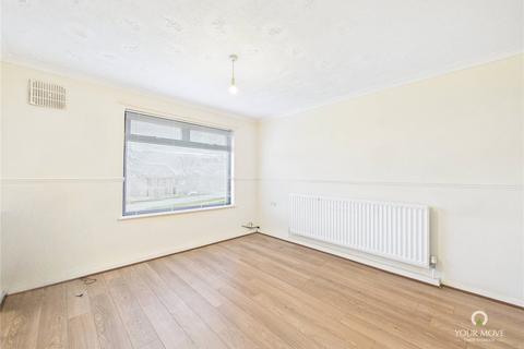 undefined, Coltsfoot Gardens, Gateshead NE10
