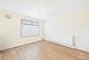 Additional image 3 of Coltsfoot Gardens, Gateshead NE10