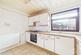 Additional image 5 of Coltsfoot Gardens, Gateshead NE10