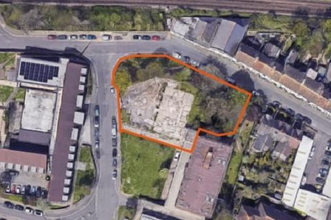 Land for sale, Pond Rd Shoreham By Sea BN43 5WD