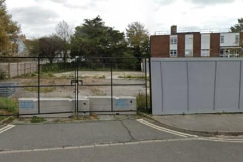 Land for sale, Pond Rd Shoreham By Sea BN43 5WD