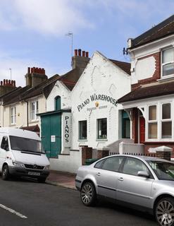 Industrial development for sale, 43-45 Bonchurch Rd Brighton BN2 3PJ