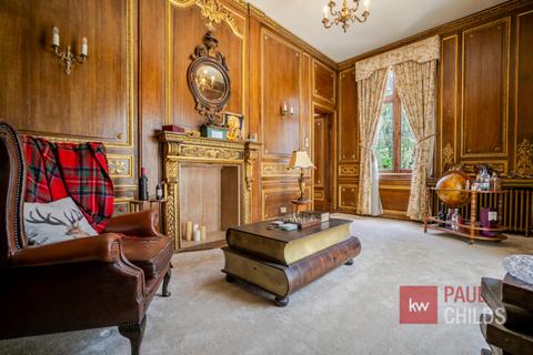 undefined, Ascot Road, Holyport, SL6