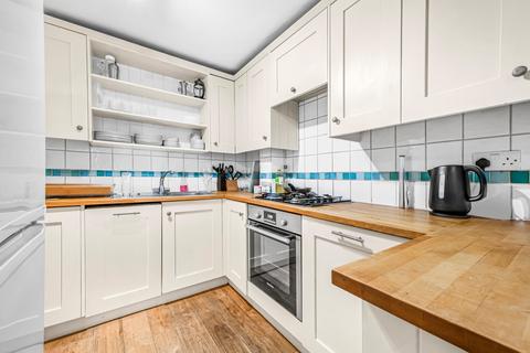 2 bedroom flat for sale, Cardigan Road, Richmond, Surrey