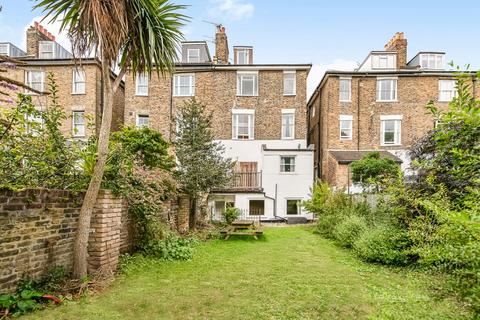2 bedroom flat for sale, Cardigan Road, Richmond, Surrey