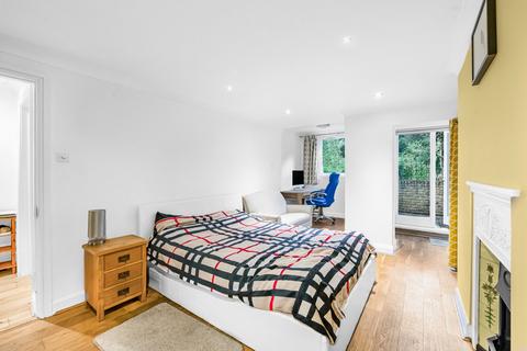 2 bedroom flat for sale, Cardigan Road, Richmond, Surrey