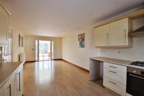 undefined, Drift Road, Stamford