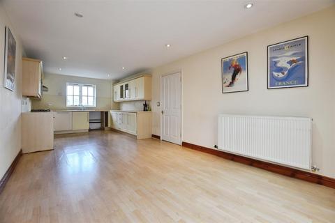undefined, Drift Road, Stamford