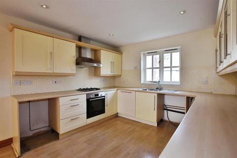 undefined, Drift Road, Stamford