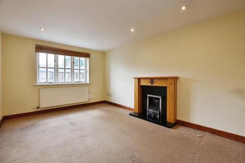 undefined, Drift Road, Stamford