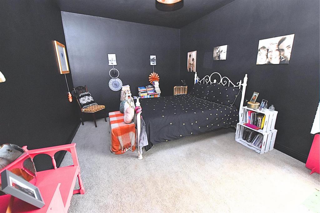 Untitled design - 2025-09-04 T132957.213.png