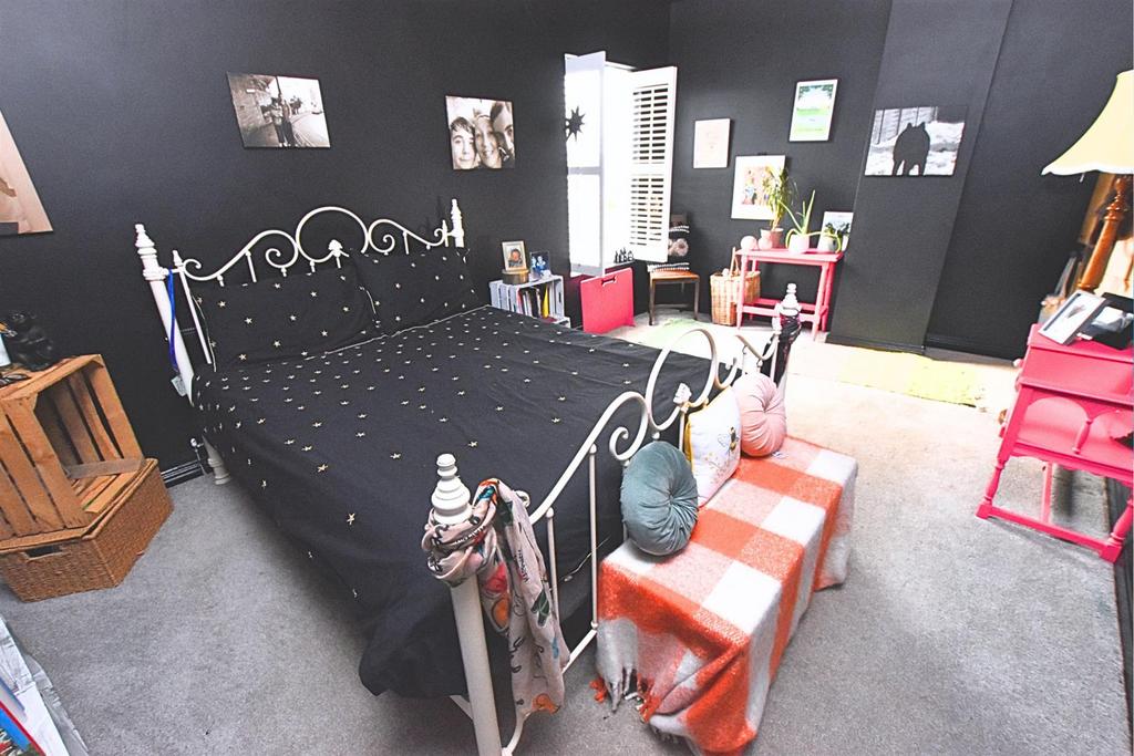 Untitled design - 2025-09-04 T133034.214.png