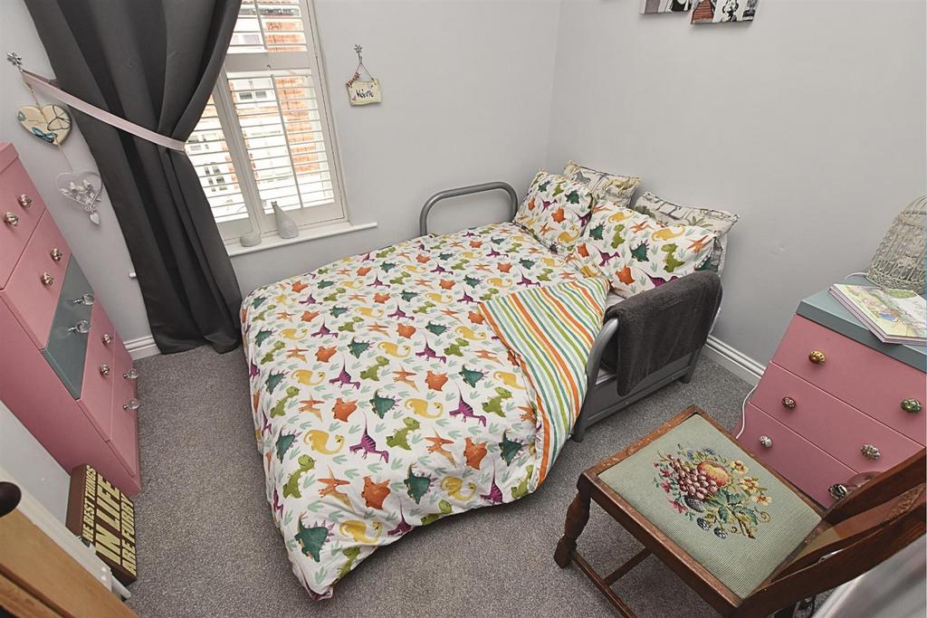 Untitled design - 2025-09-04 T132809.011.png