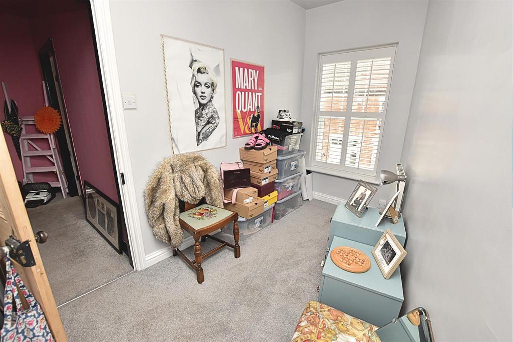 Untitled design - 2025-09-04 T132738.430.png