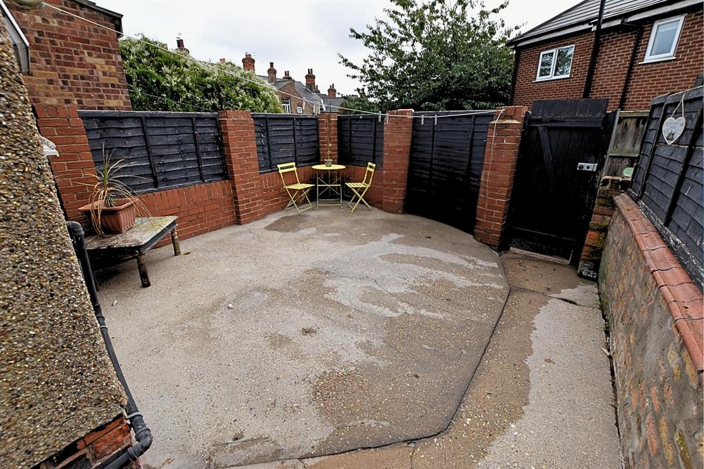 Untitled design - 2025-09-04 T132034.889.png