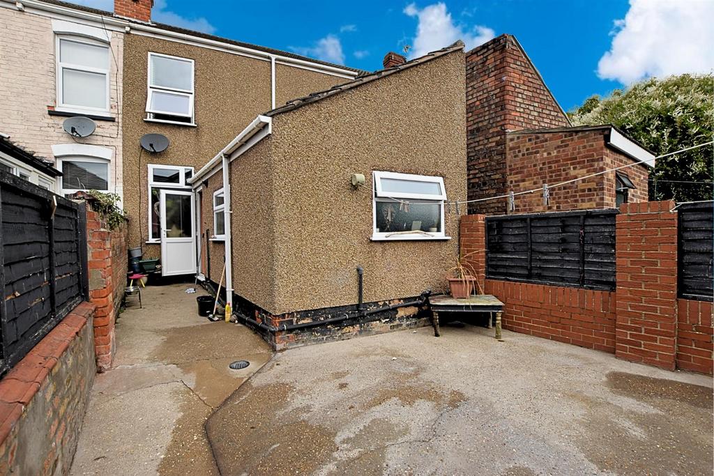 Untitled design - 2025-09-04 T131832.375.png