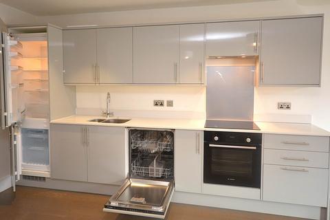 undefined, Regent Place, Sycamore Road, Amersham