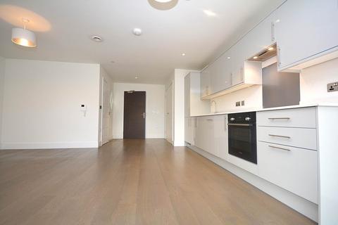 undefined, Regent Place, Sycamore Road, Amersham